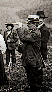 pyhatunturi